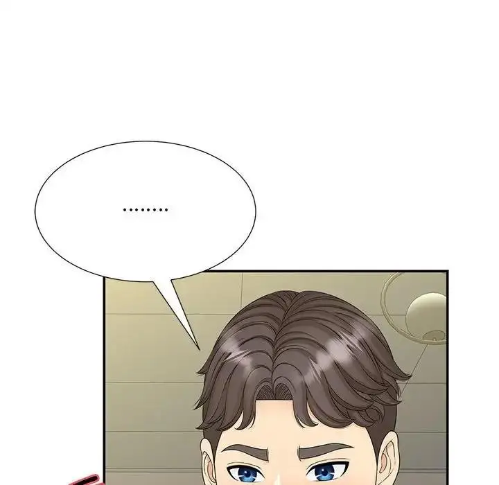 漫画《欢迎来到亲子咖啡厅/猎艳》第29话第88张图