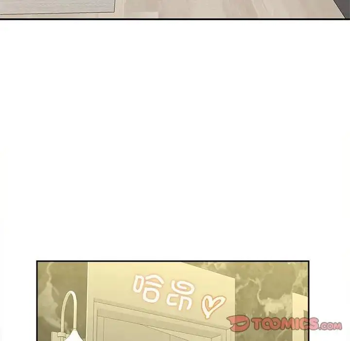 漫画《欢迎来到亲子咖啡厅/猎艳》第29话第98张图