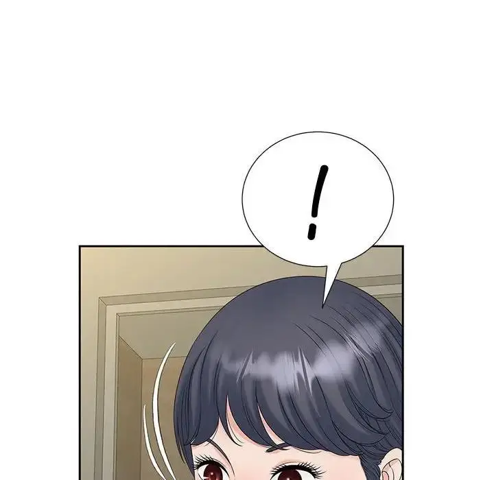 漫画《欢迎来到亲子咖啡厅/猎艳》第30话第17张图