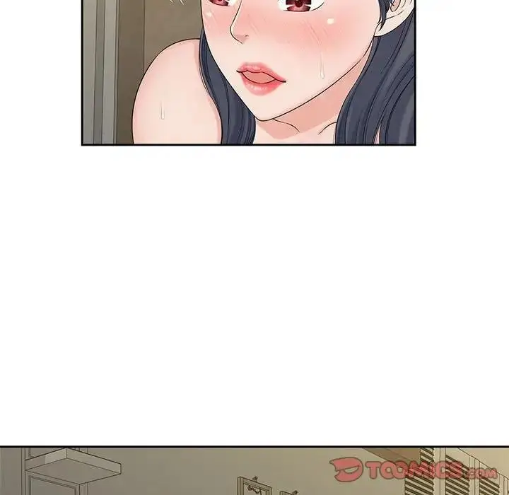 漫画《欢迎来到亲子咖啡厅/猎艳》第30话第18张图