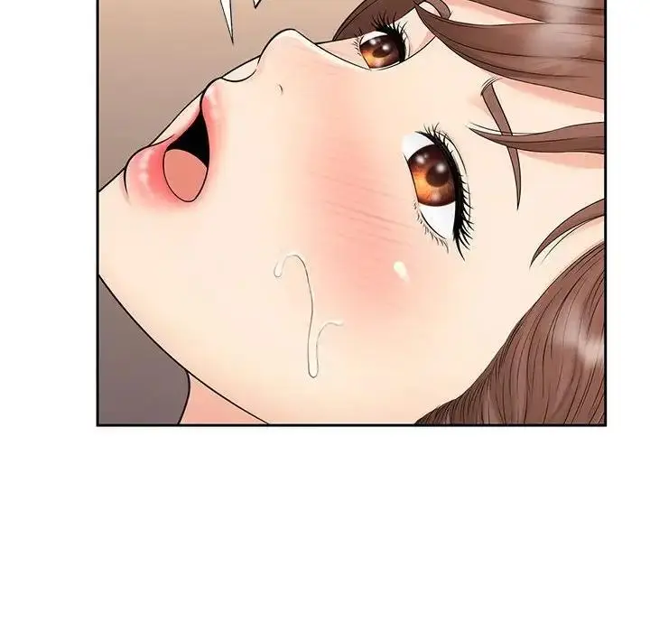 漫画《欢迎来到亲子咖啡厅/猎艳》第30话第87张图