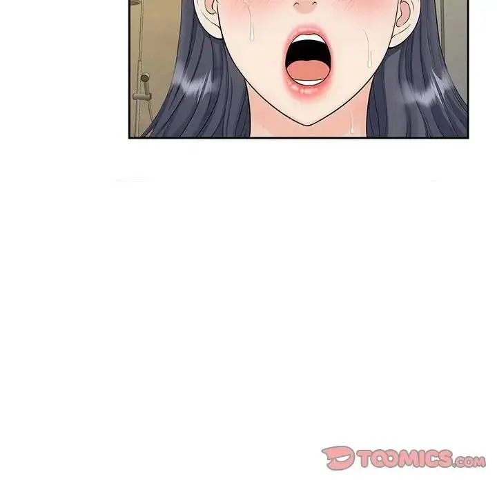 漫画《欢迎来到亲子咖啡厅/猎艳》第30话第98张图
