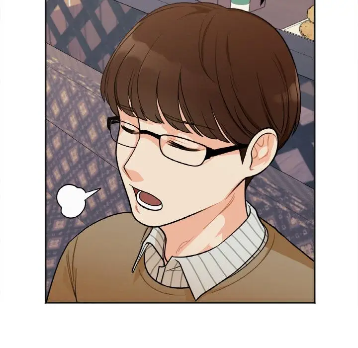 漫画《她才不是我姐姐》第1话第108张图