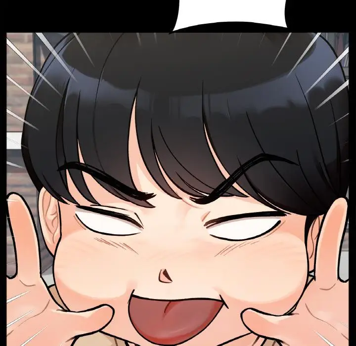 漫画《她才不是我姐姐》第1话第11张图