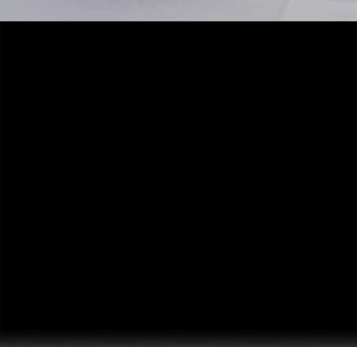 漫画《她才不是我姐姐》第1话第116张图
