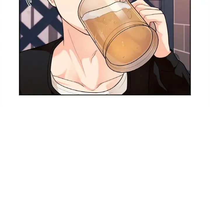 漫画《她才不是我姐姐》第1话第144张图
