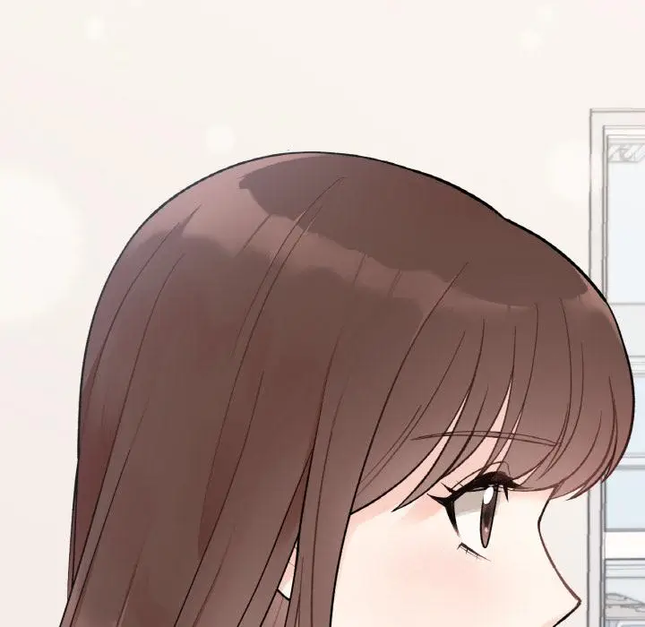 漫画《她才不是我姐姐》第1话第159张图