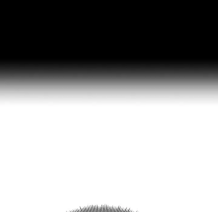 漫画《她才不是我姐姐》第1话第169张图