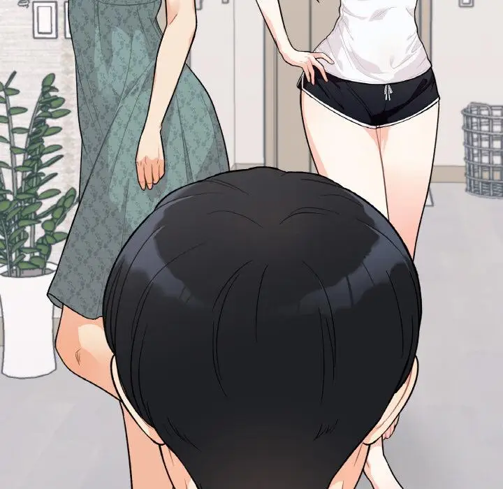 漫画《她才不是我姐姐》第1话第175张图