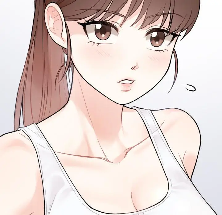 漫画《她才不是我姐姐》第1话第180张图
