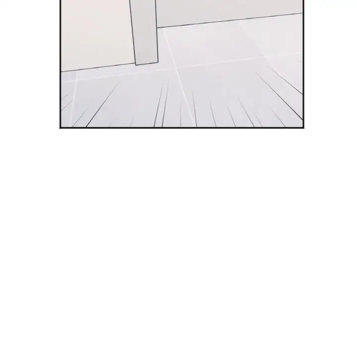 漫画《她才不是我姐姐》第1话第196张图