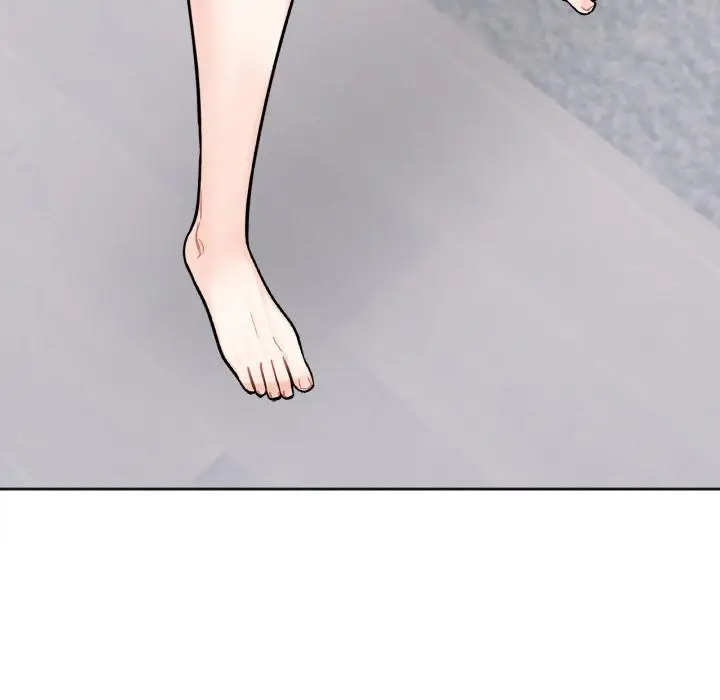 漫画《她才不是我姐姐》第1话第206张图