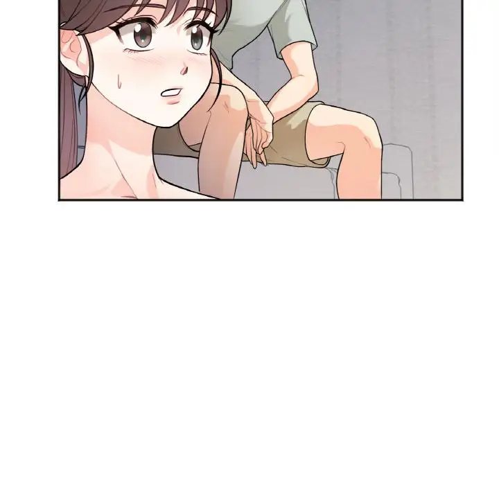 漫画《她才不是我姐姐》第1话第233张图