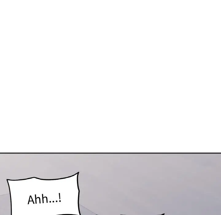 漫画《她才不是我姐姐》第1话第238张图