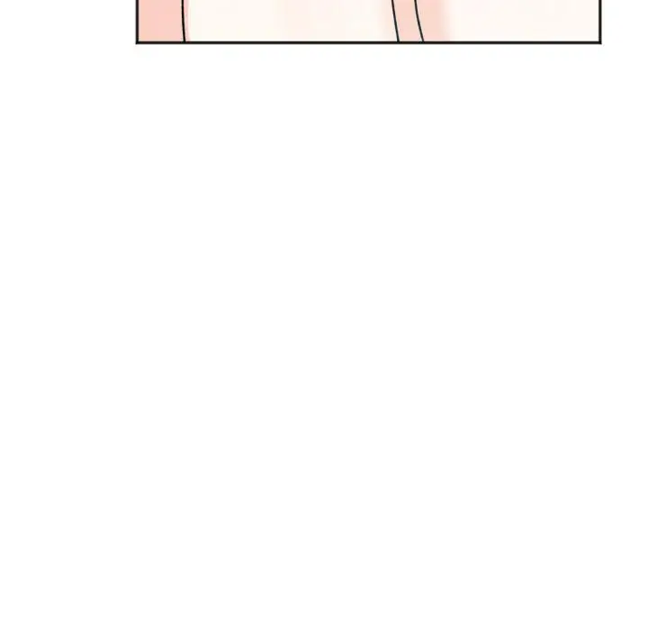 漫画《她才不是我姐姐》第1话第245张图