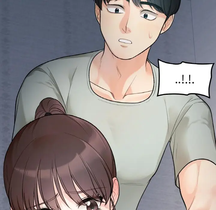 漫画《她才不是我姐姐》第1话第247张图
