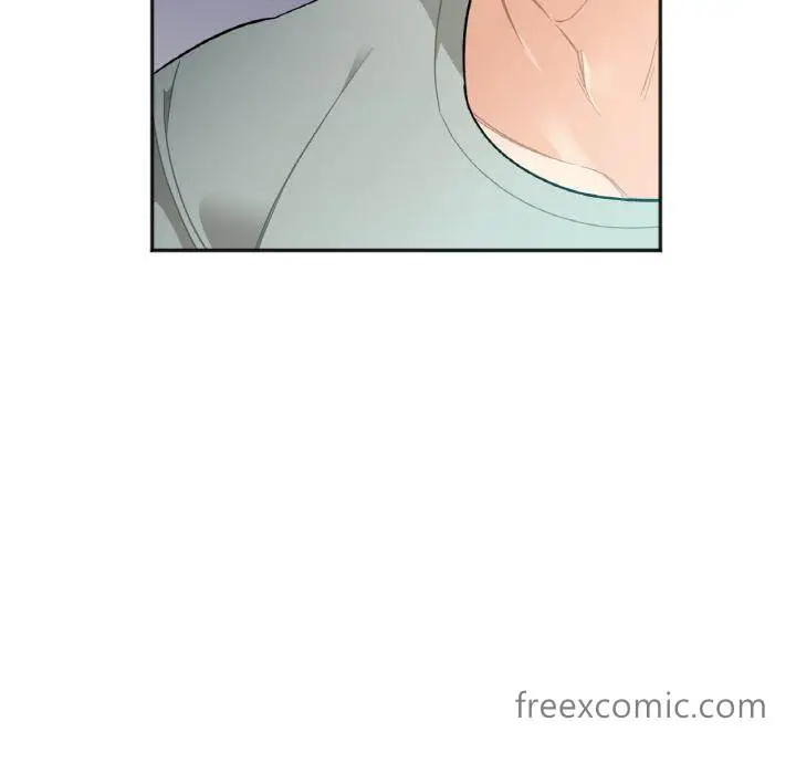 漫画《她才不是我姐姐》第1话第251张图