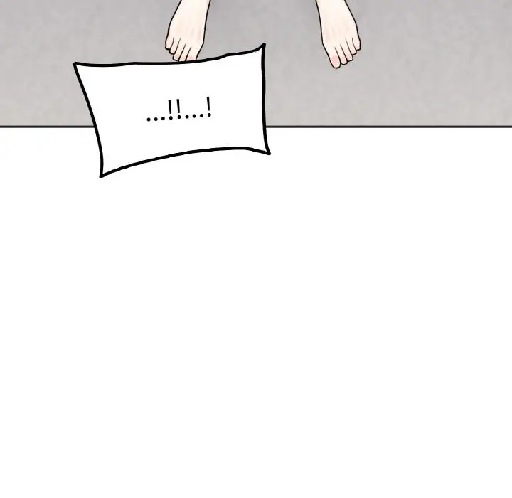 漫画《她才不是我姐姐》第1话第271张图