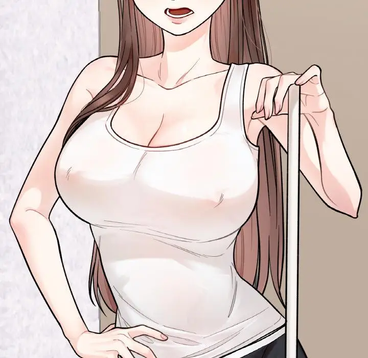 漫画《她才不是我姐姐》第1话第39张图