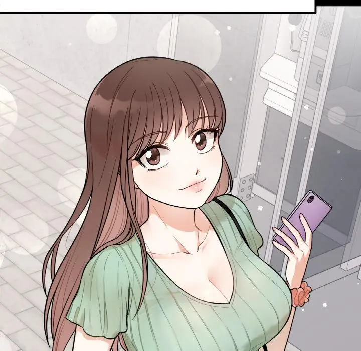 漫画《她才不是我姐姐》第1话第52张图
