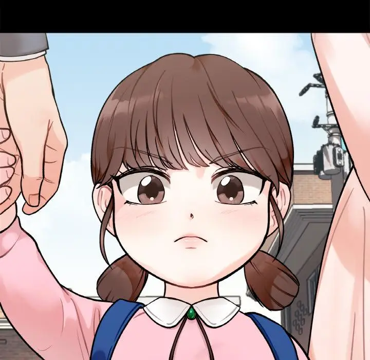 漫画《她才不是我姐姐》第1话第6张图