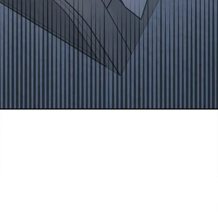 漫画《她才不是我姐姐》第2话第131张图