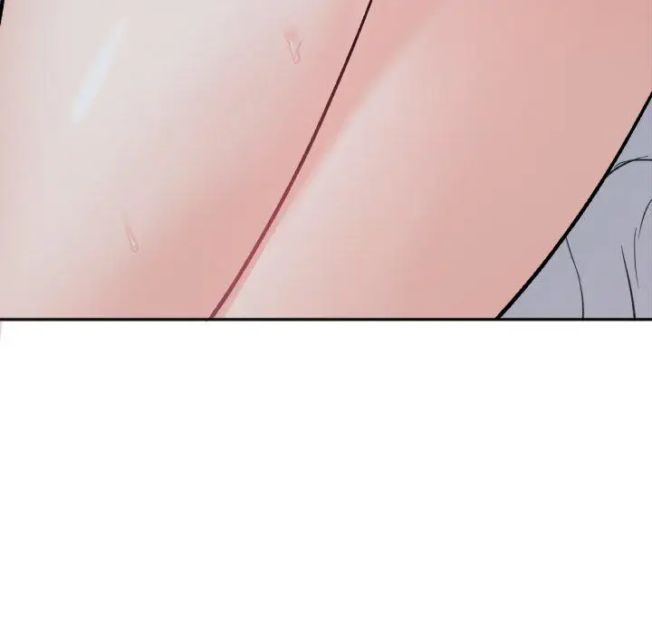 漫画《她才不是我姐姐》第2话第141张图