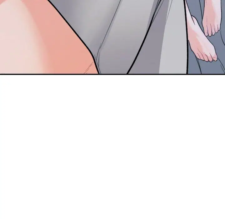 漫画《她才不是我姐姐》第2话第145张图