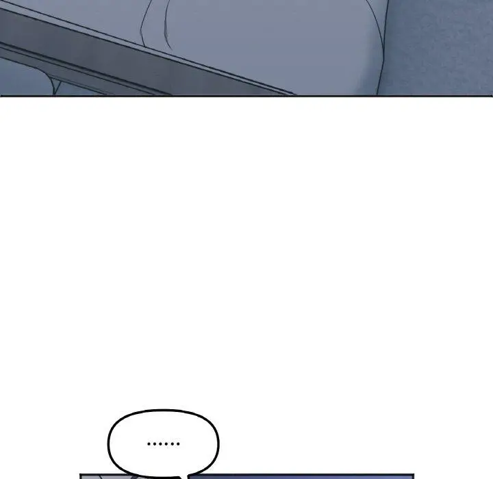 漫画《她才不是我姐姐》第2话第148张图