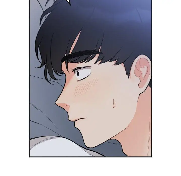 漫画《她才不是我姐姐》第2话第149张图