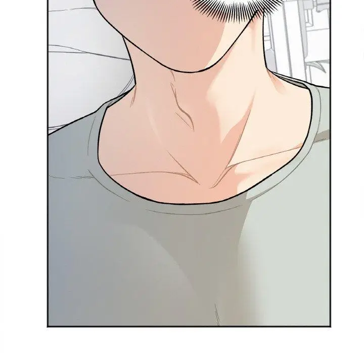 漫画《她才不是我姐姐》第2话第166张图