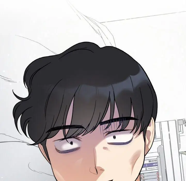 漫画《她才不是我姐姐》第2话第168张图