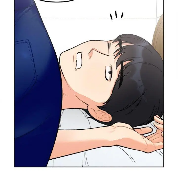 漫画《她才不是我姐姐》第2话第181张图