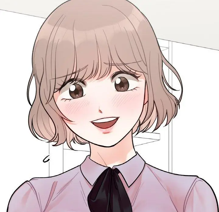 漫画《她才不是我姐姐》第2话第187张图
