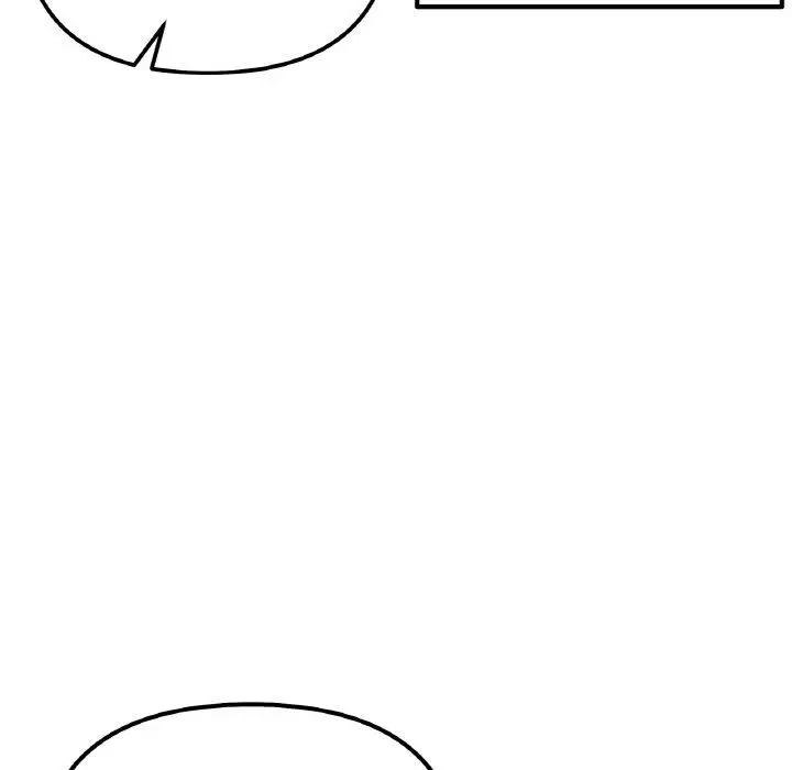 漫画《她才不是我姐姐》第2话第190张图