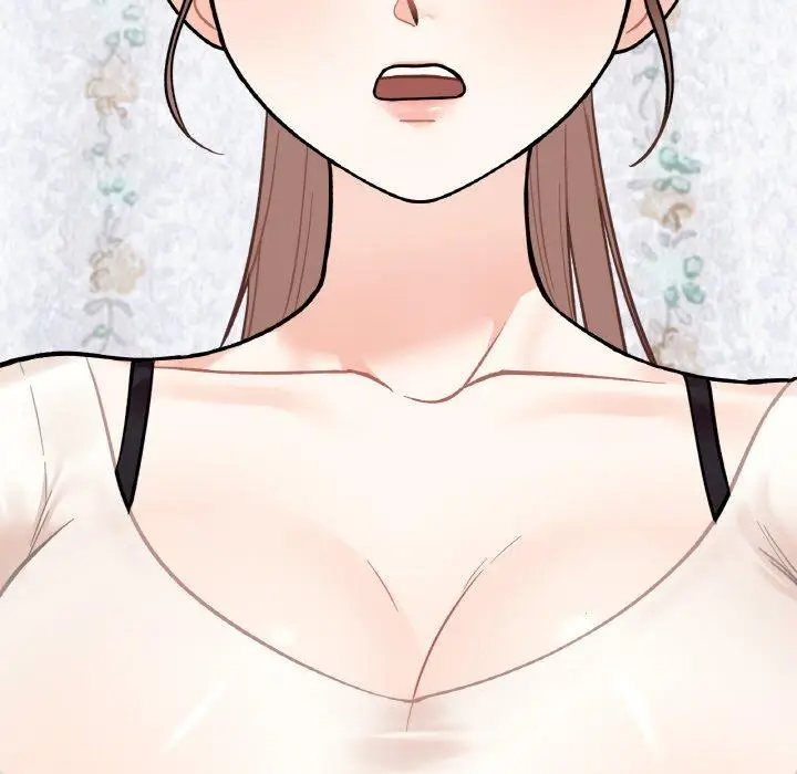 漫画《她才不是我姐姐》第2话第195张图