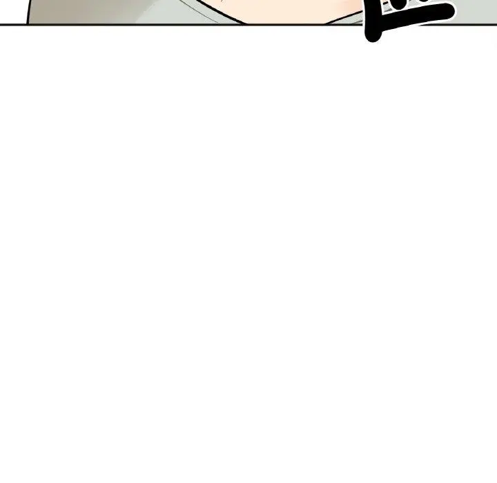 漫画《她才不是我姐姐》第2话第199张图