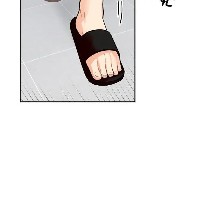 漫画《她才不是我姐姐》第2话第203张图