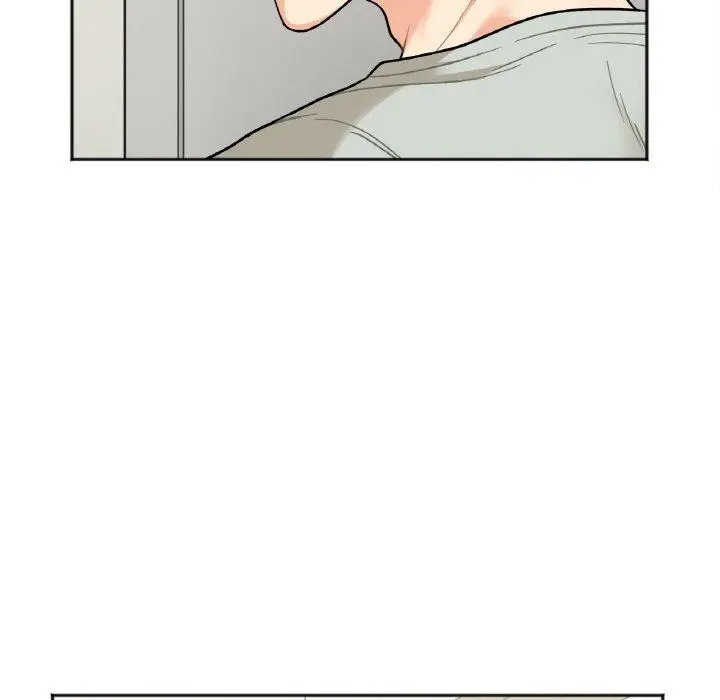 漫画《她才不是我姐姐》第2话第208张图