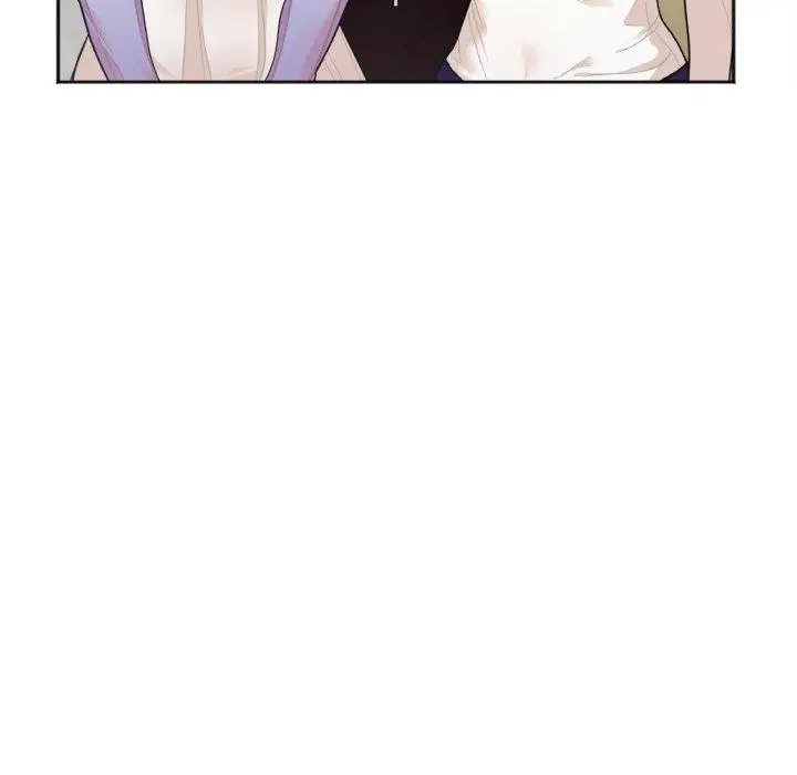 漫画《她才不是我姐姐》第2话第210张图