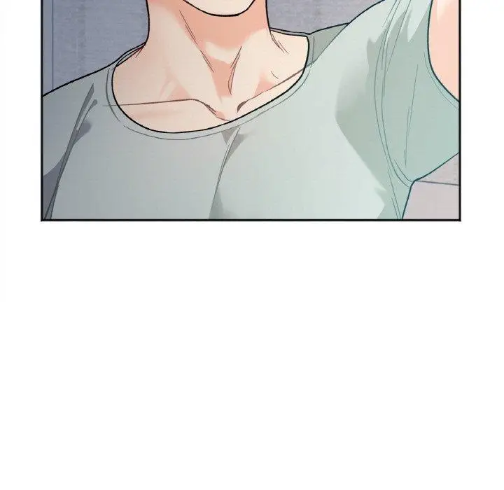漫画《她才不是我姐姐》第2话第22张图