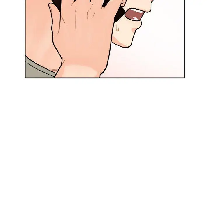 漫画《她才不是我姐姐》第2话第231张图