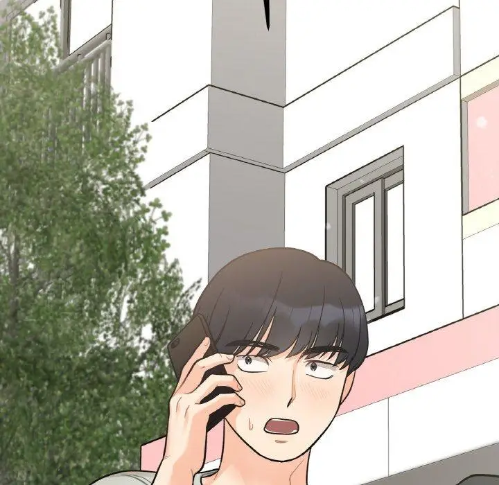 漫画《她才不是我姐姐》第2话第233张图