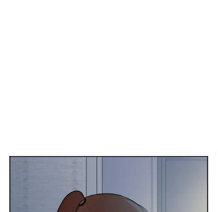 漫画《她才不是我姐姐》第2话第30张图