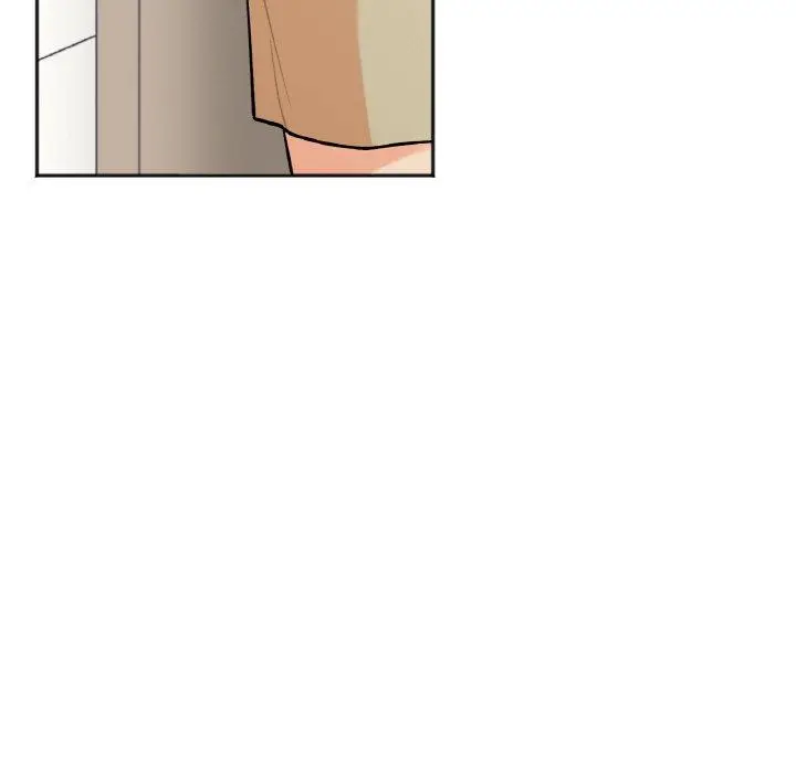 漫画《她才不是我姐姐》第2话第34张图