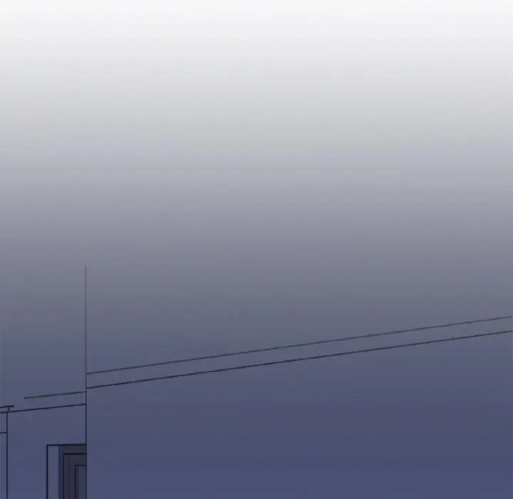漫画《她才不是我姐姐》第2话第55张图