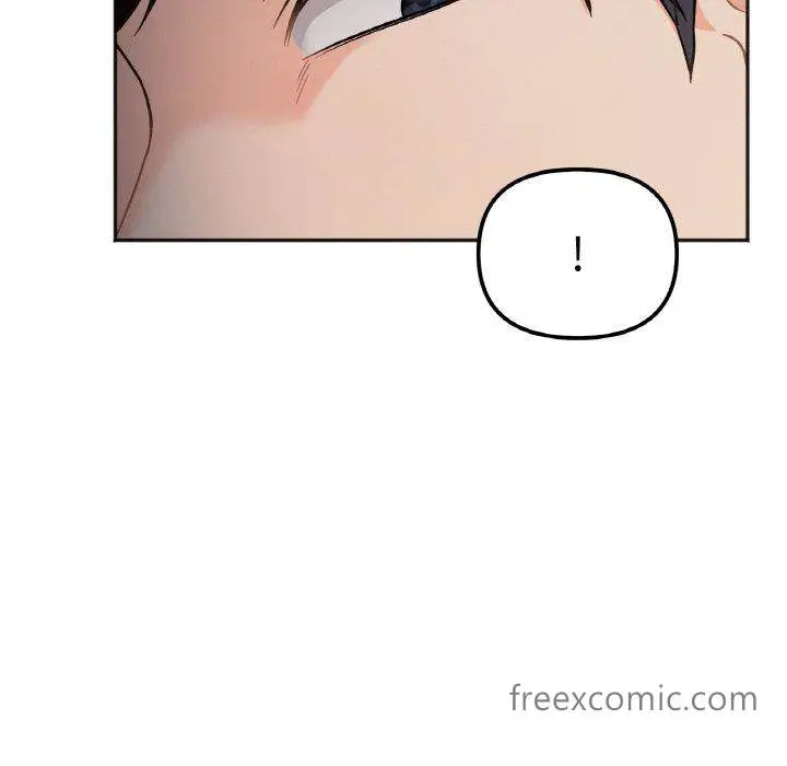 漫画《她才不是我姐姐》第2话第64张图
