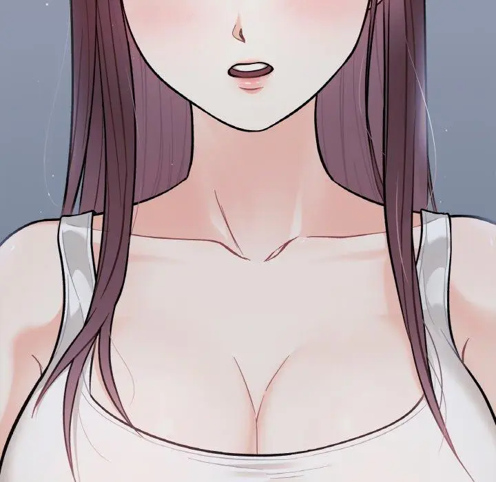漫画《她才不是我姐姐》第2话第74张图