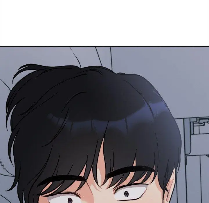 漫画《她才不是我姐姐》第2话第95张图