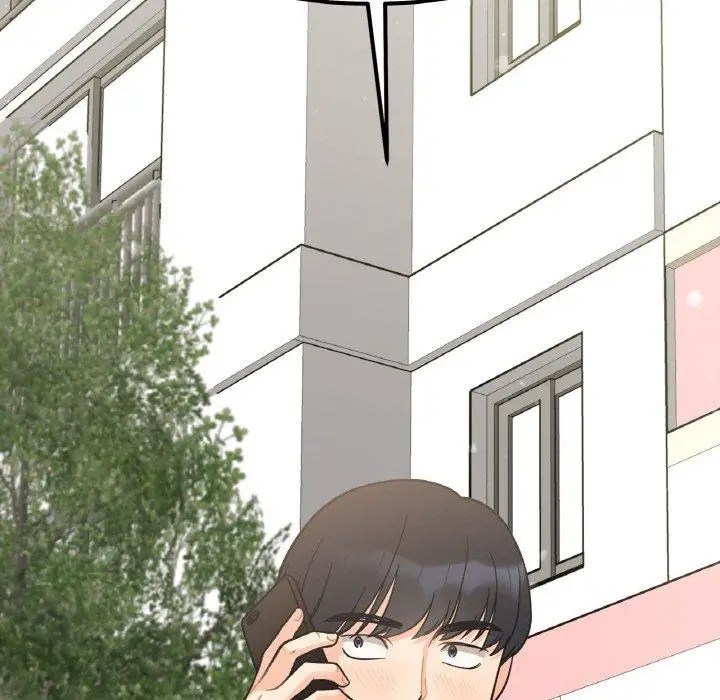 漫画《她才不是我姐姐》第3话第11张图